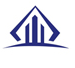 奥达里斯园区酒店-亚眠布拉蒙 Logo